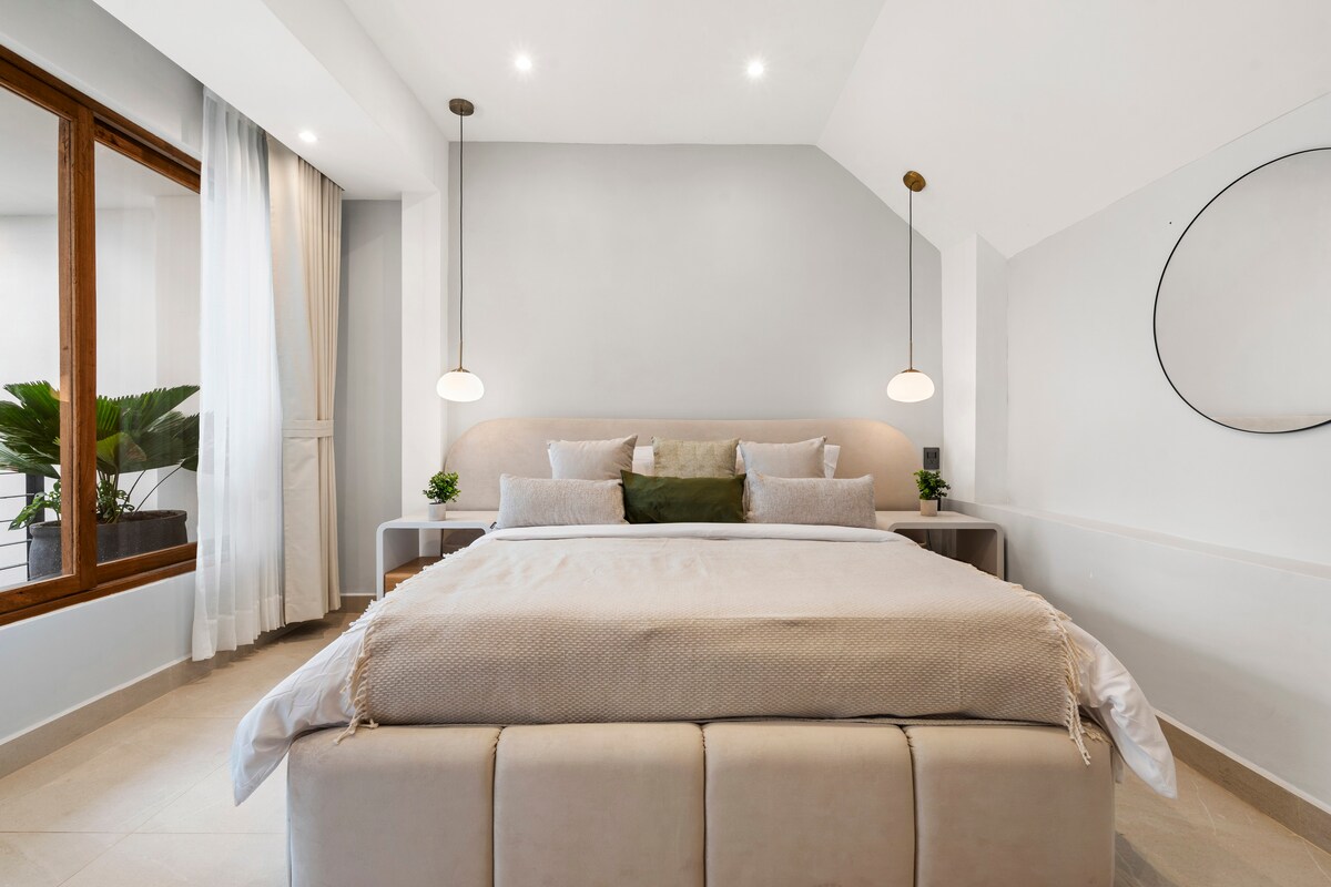 Casa Elena – photo 26