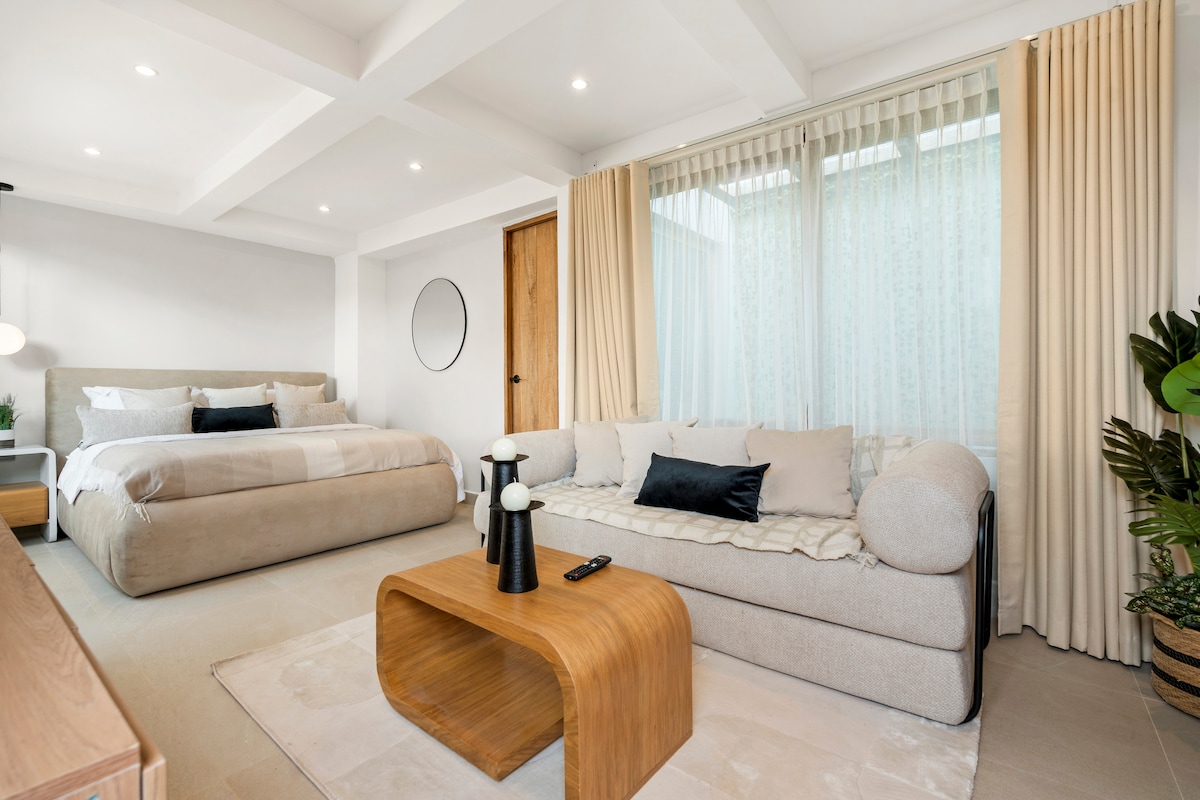 Casa Elena – photo 27