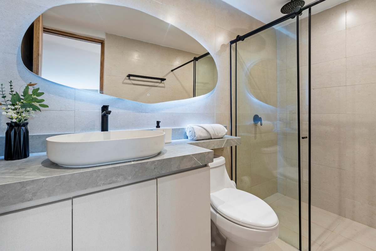Casa Elena – photo 30