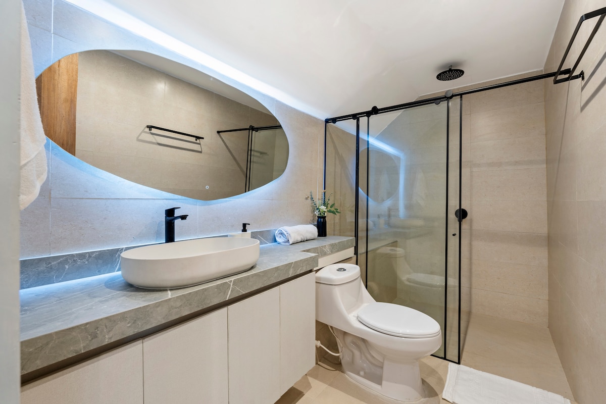 Casa Elena – photo 31