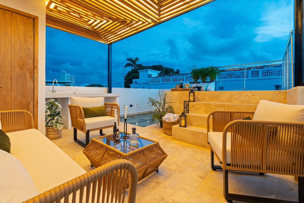 Casa Elena – photo 34