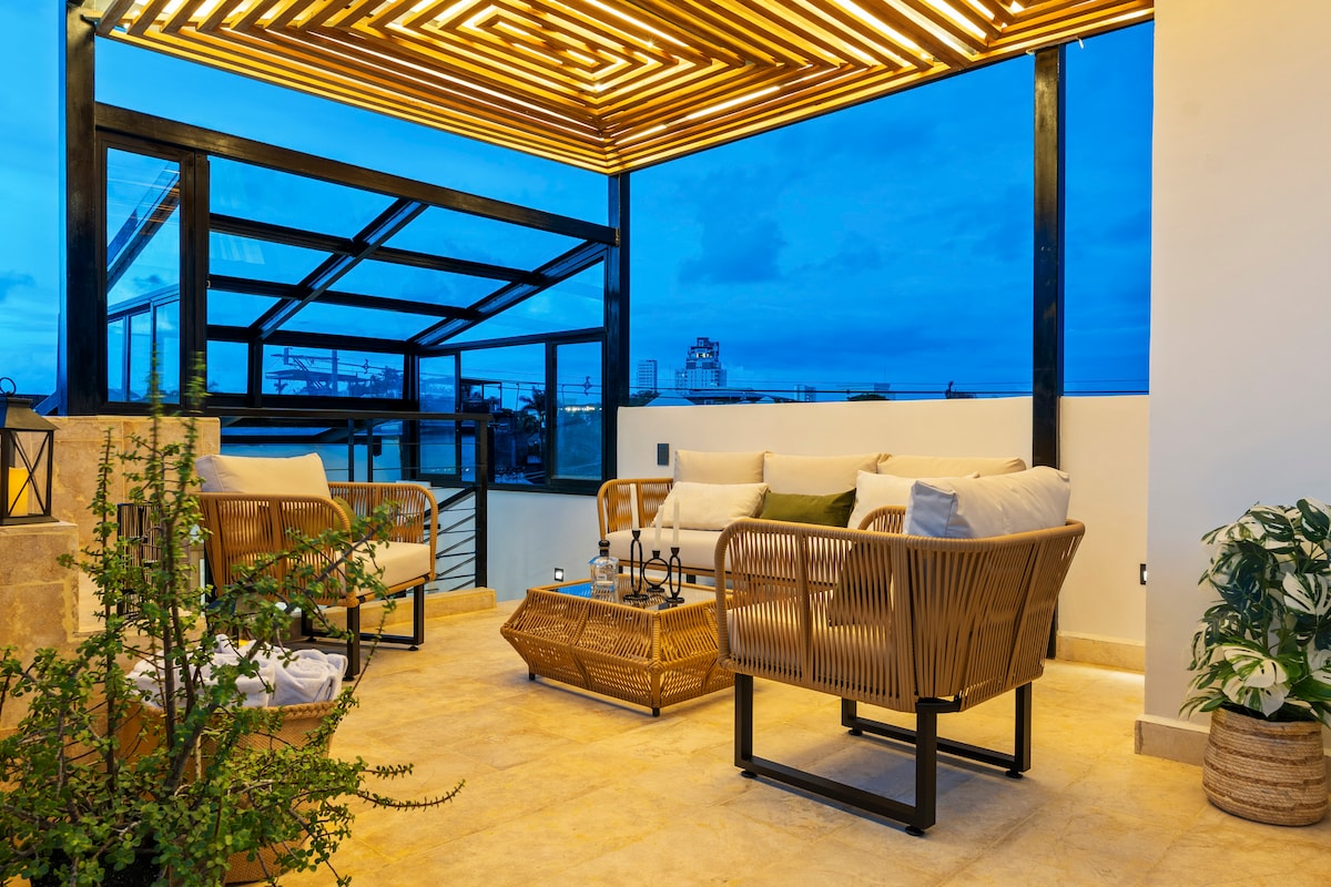 Casa Elena – photo 35
