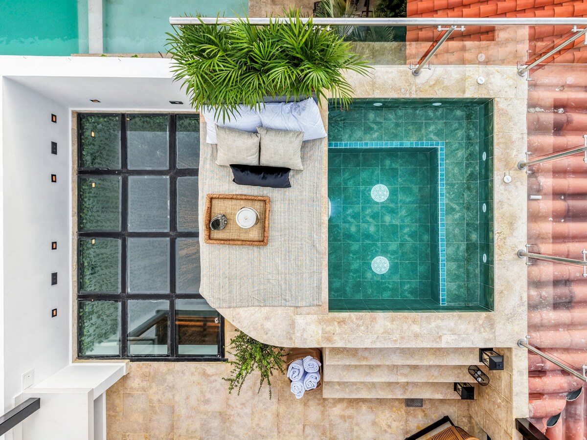 Casa Elena – photo 37
