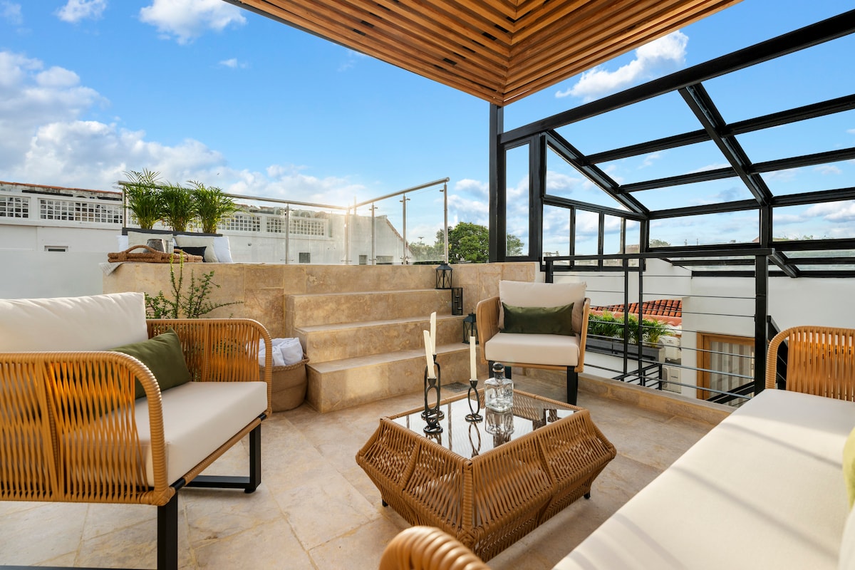 Casa Elena – photo 39