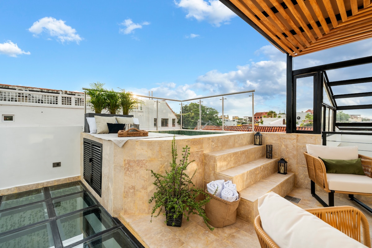 Casa Elena – photo 40