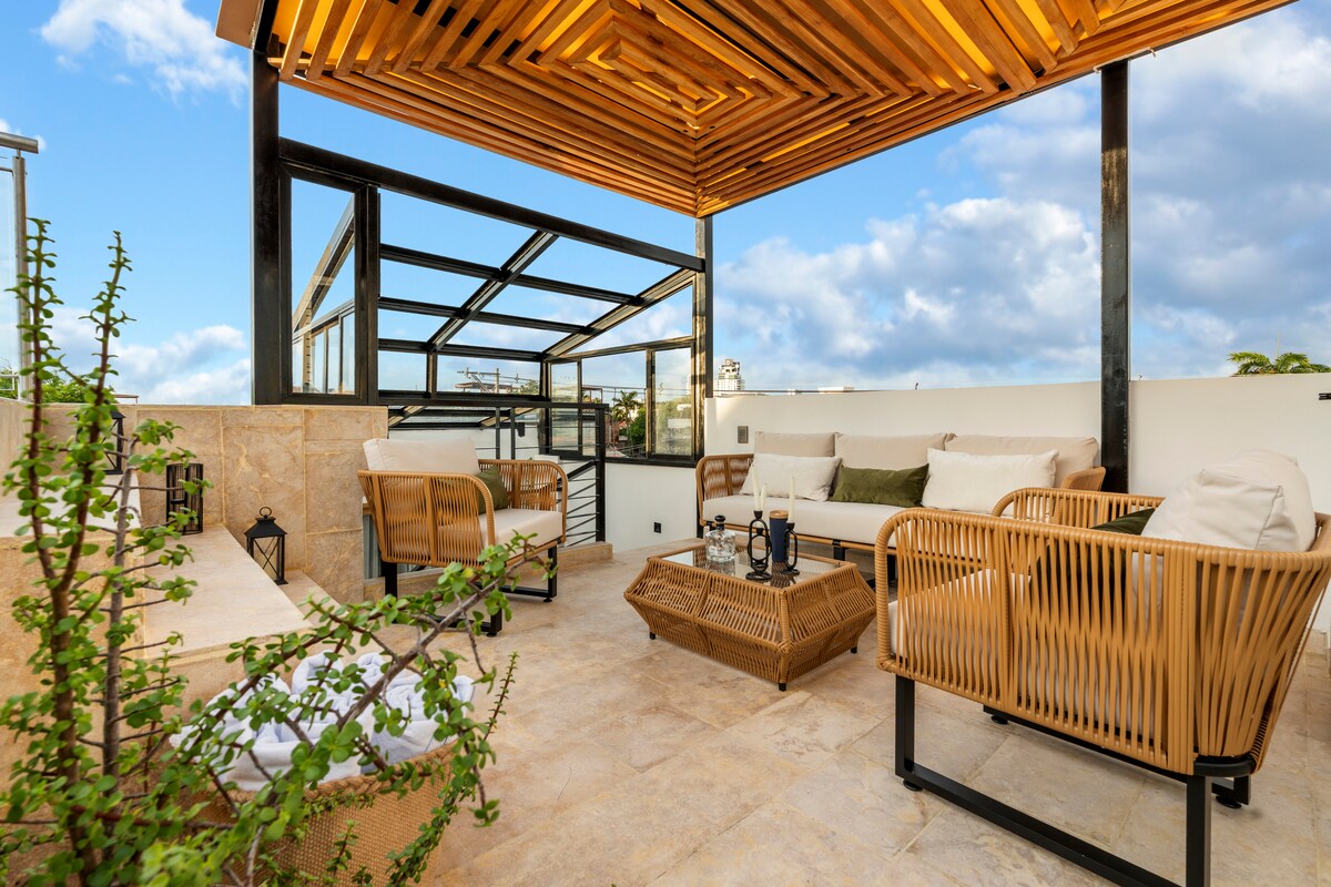 Casa Elena – photo 41