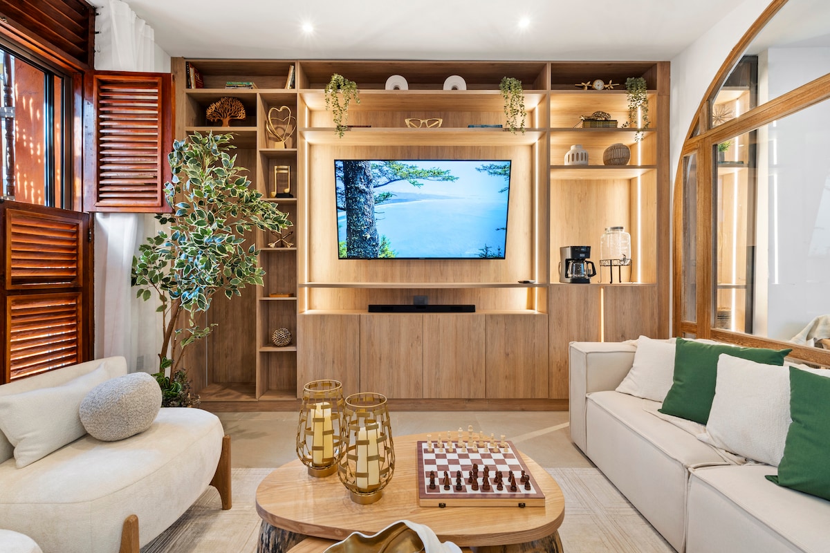 Casa Elena