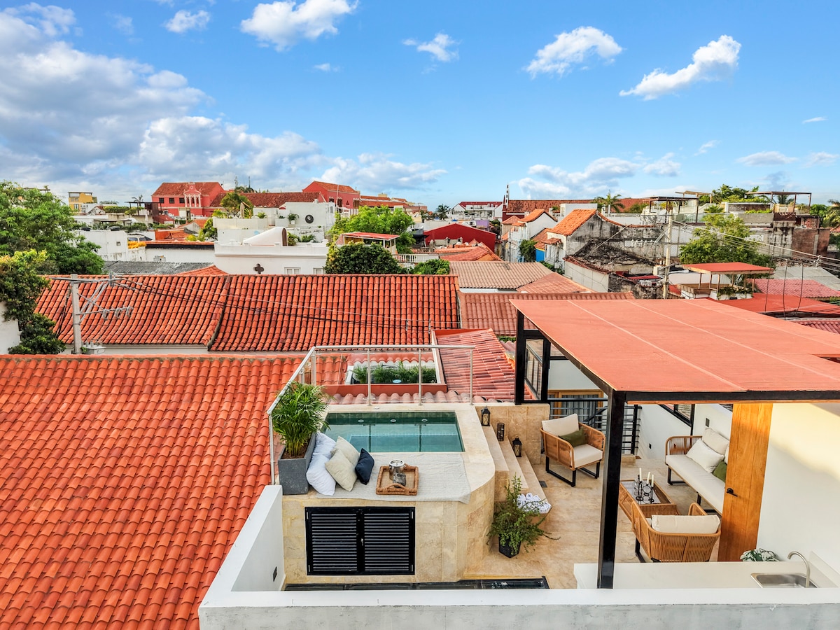 Casa Elena – photo 42
