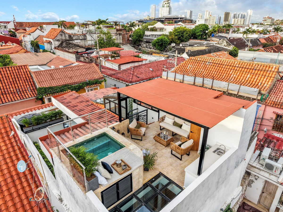 Casa Elena – photo 43