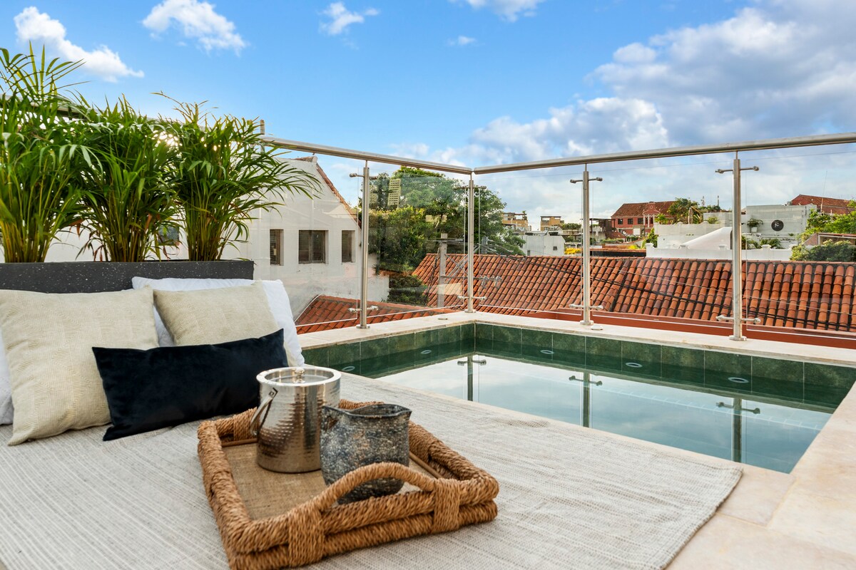 Casa Elena – photo 44