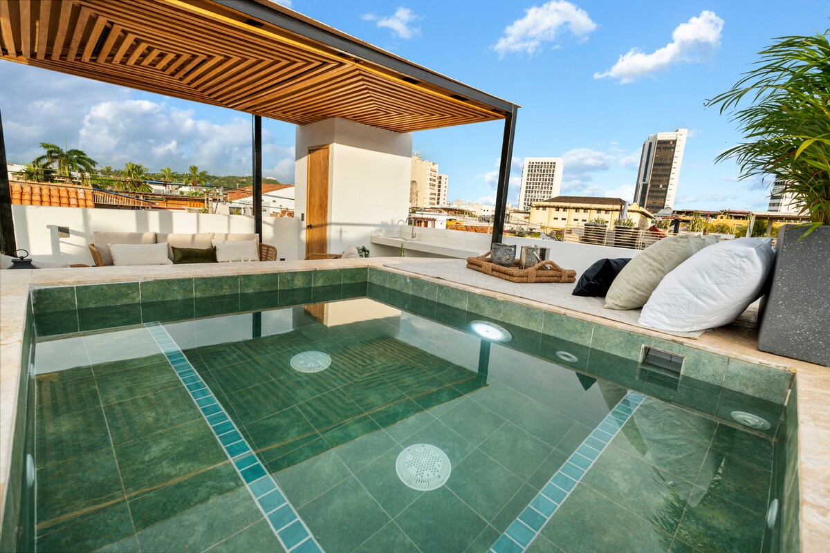 Casa Elena – photo 45