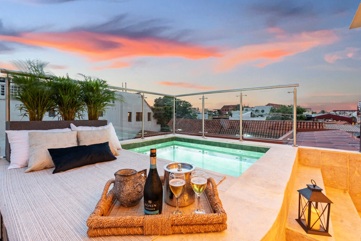 Casa Elena – photo 46
