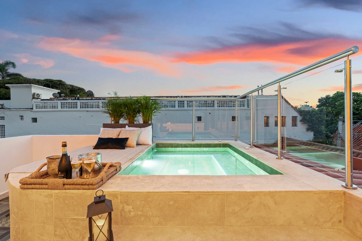 Casa Elena – photo 47