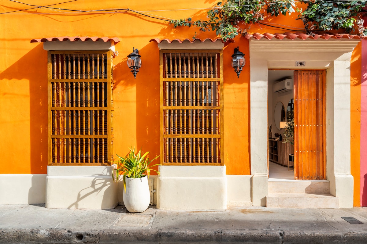 Casa Elena – photo 48