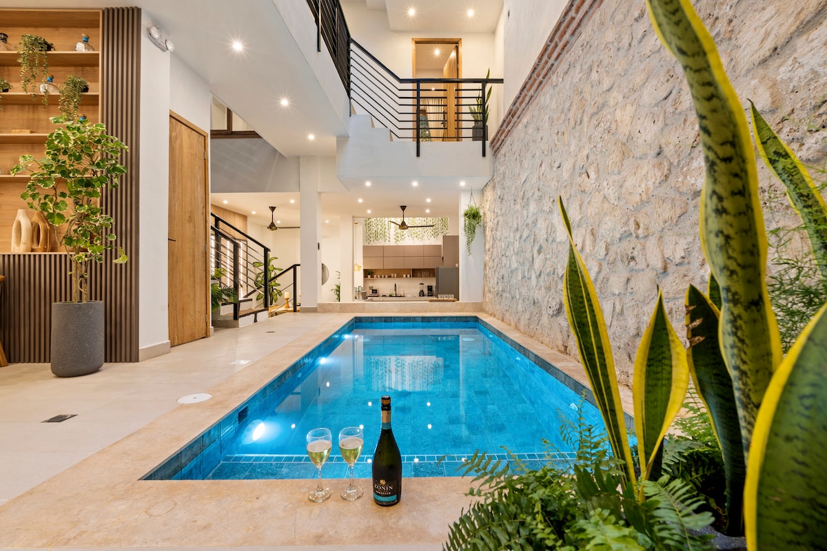Casa Elena – photo 49