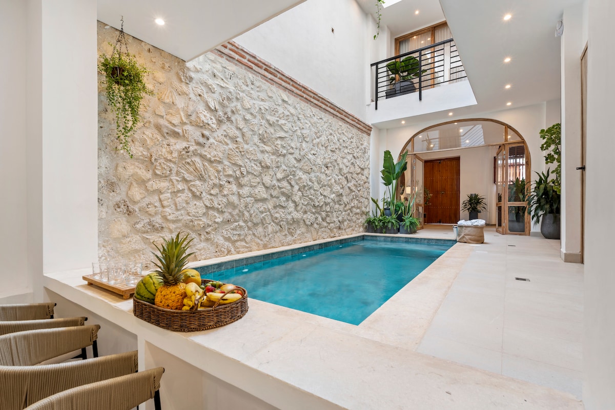 Casa Elena – photo 50