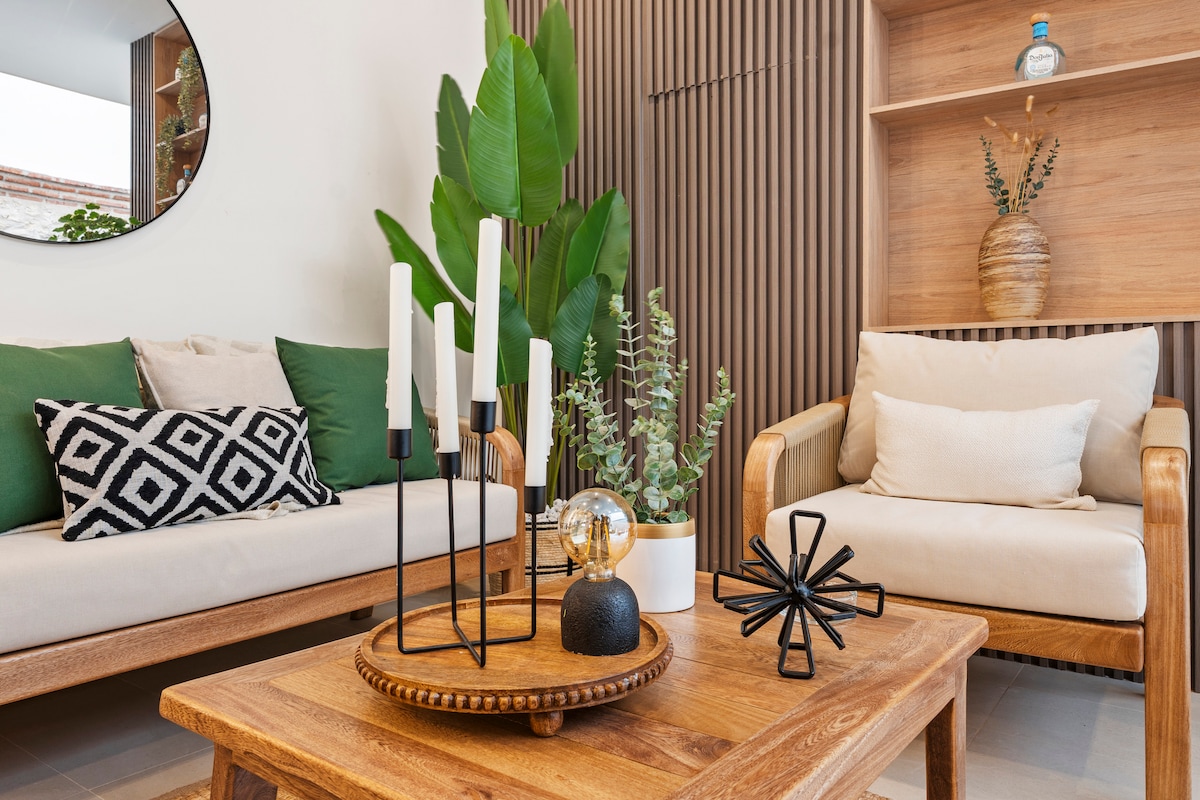 Casa Elena – photo 7