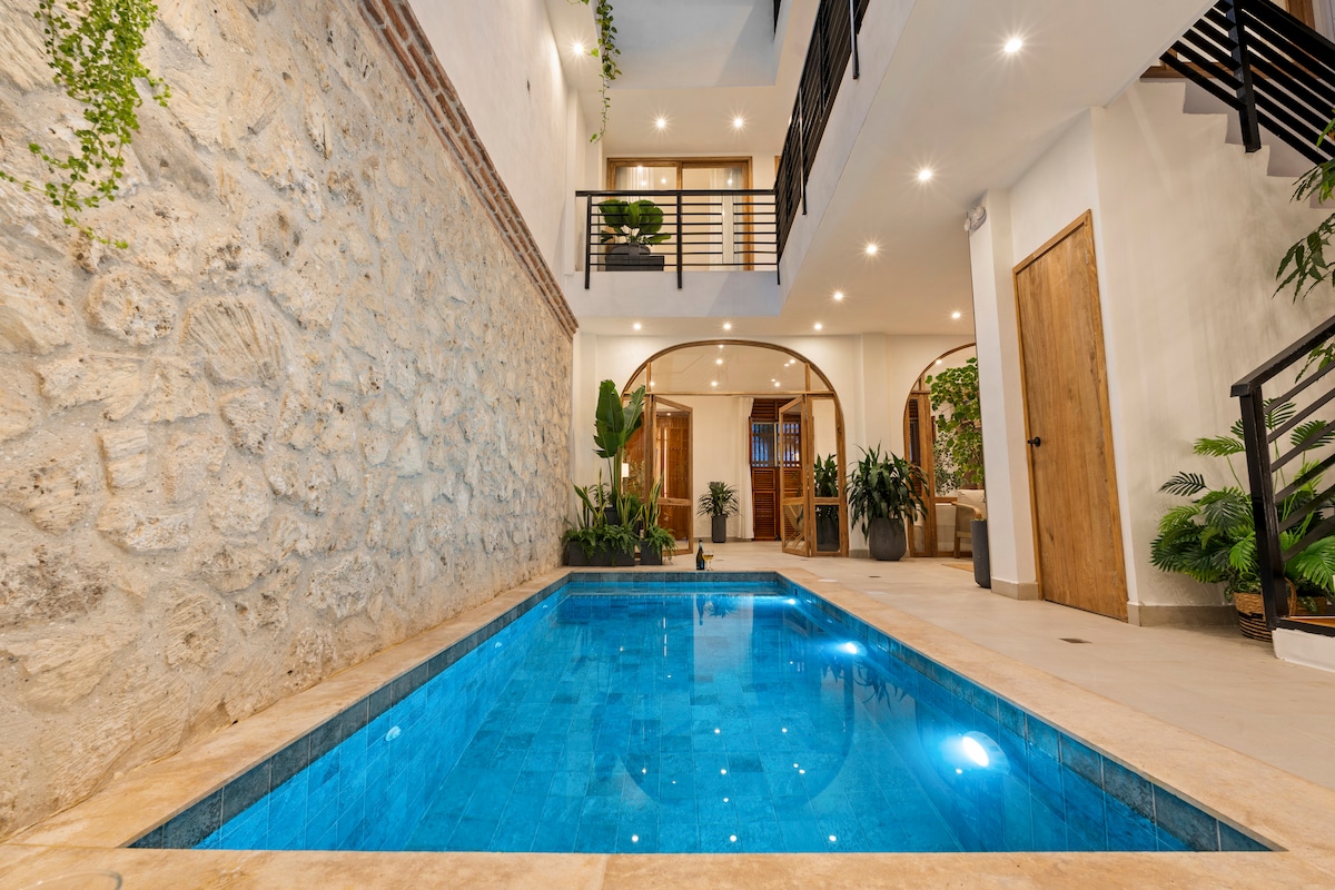 Casa Elena – photo 51