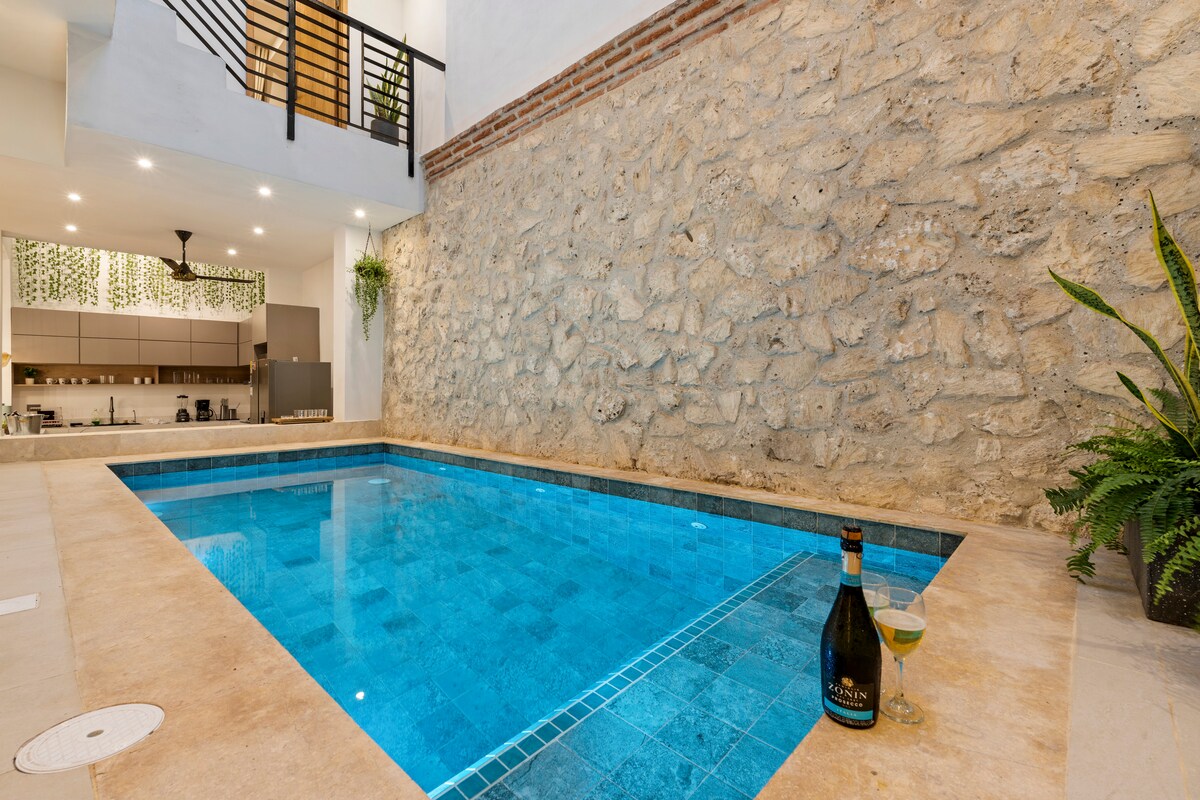 Casa Elena – photo 52