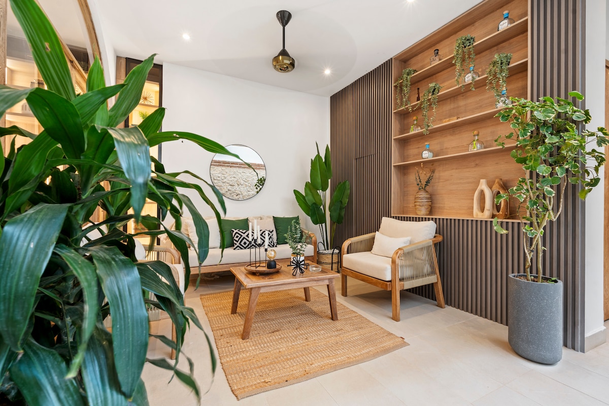 Casa Elena – photo 8