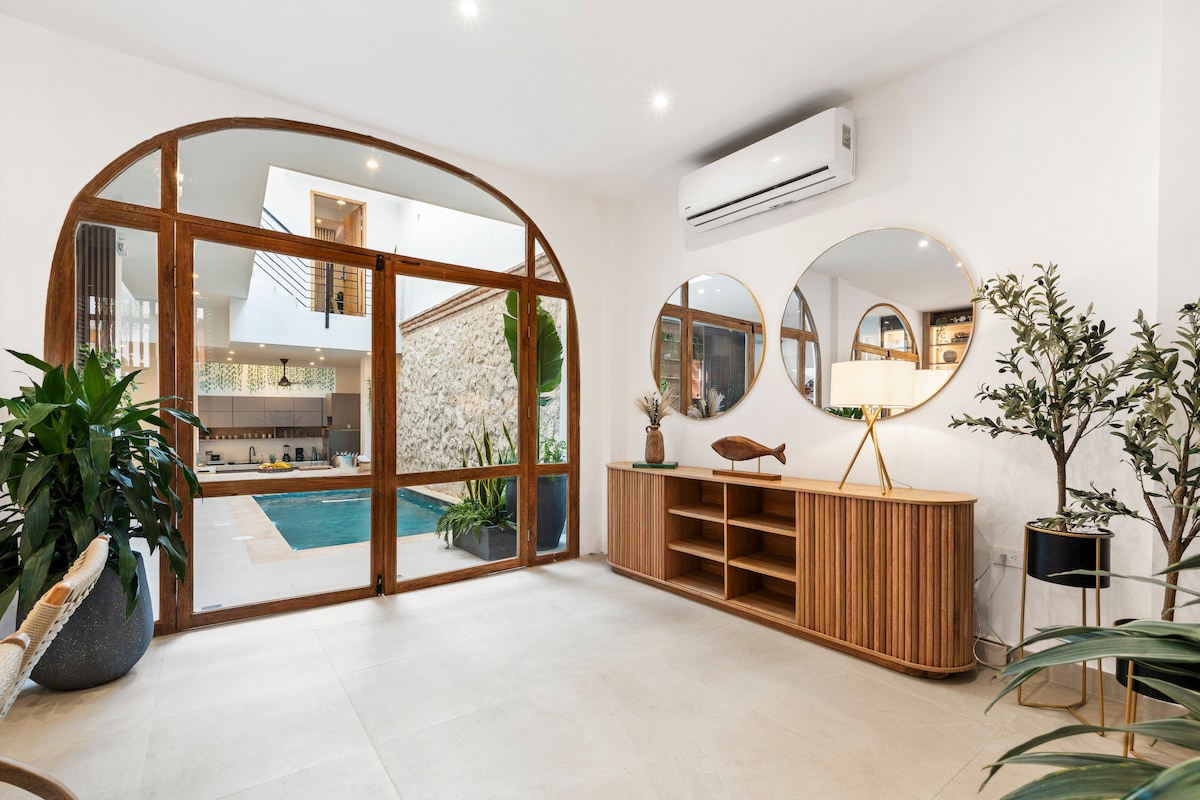 Casa Elena – photo 9