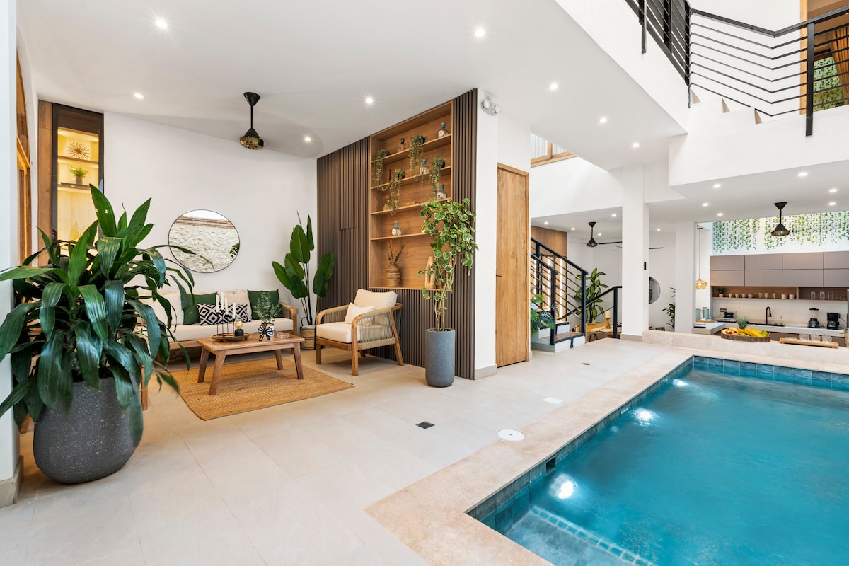Casa Elena – photo 10