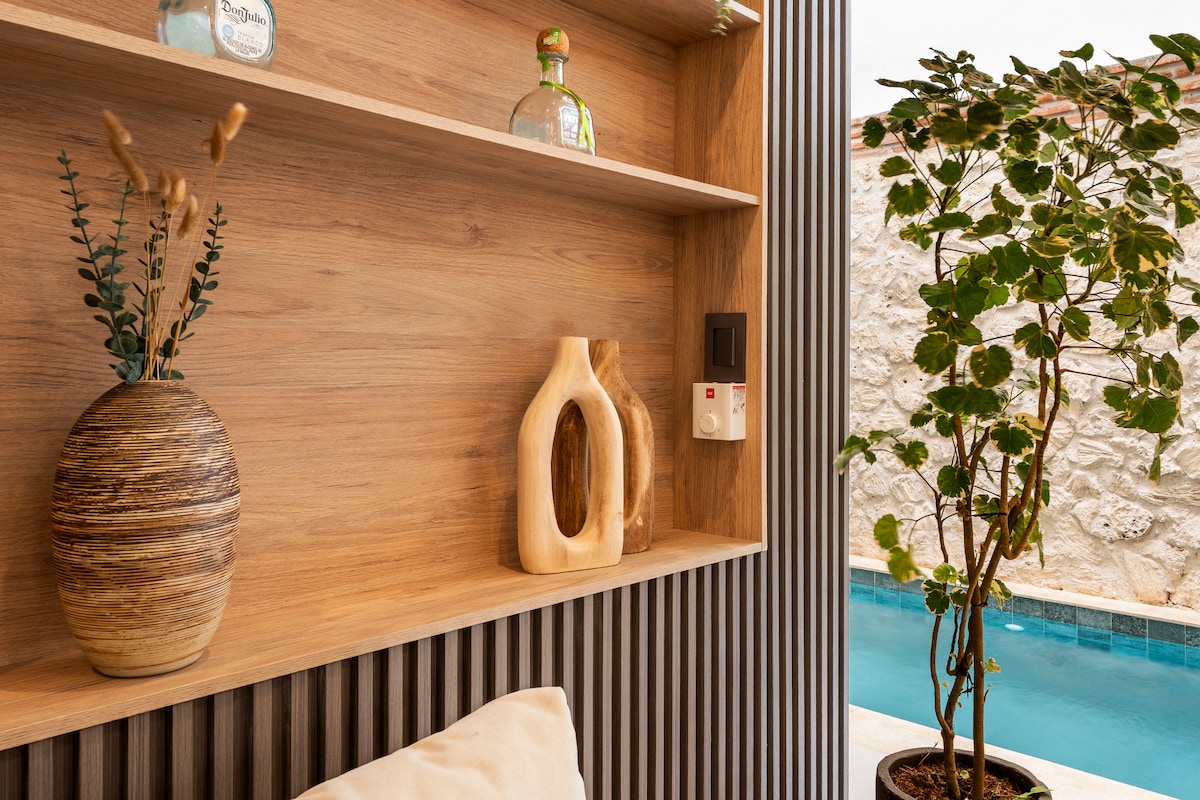 Casa Elena – photo 11
