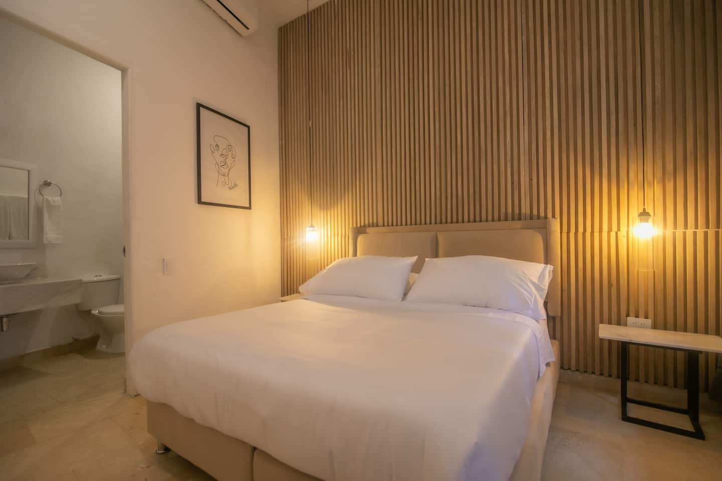 Casa Escallon – photo 21
