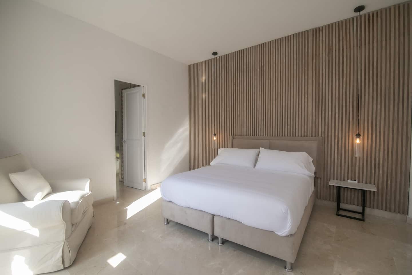 Casa Escallon – photo 25