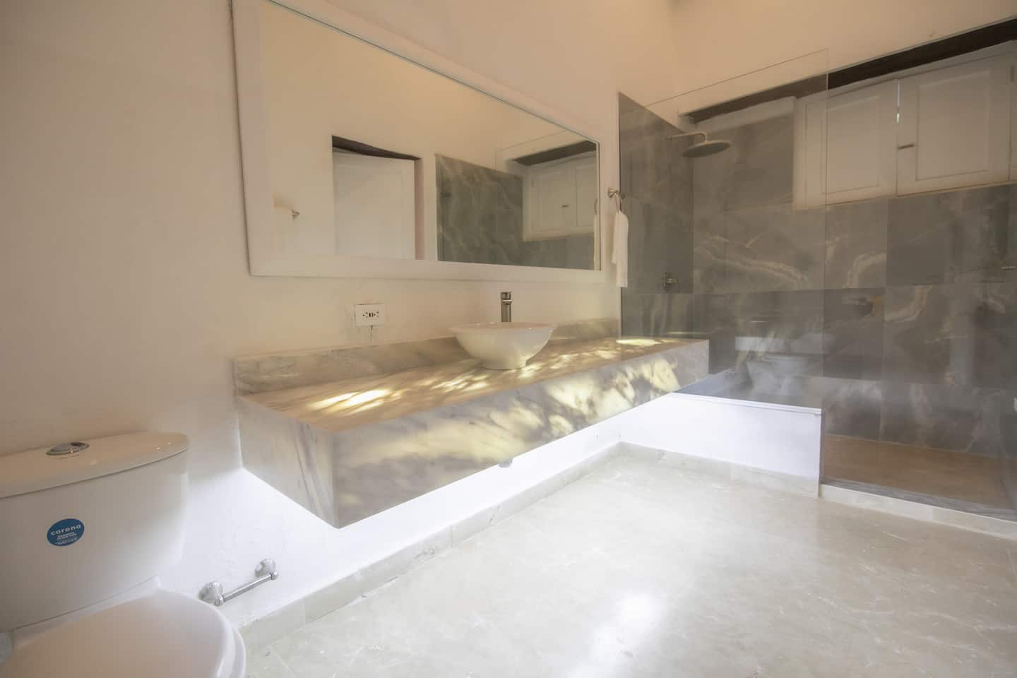 Casa Escallon – photo 28