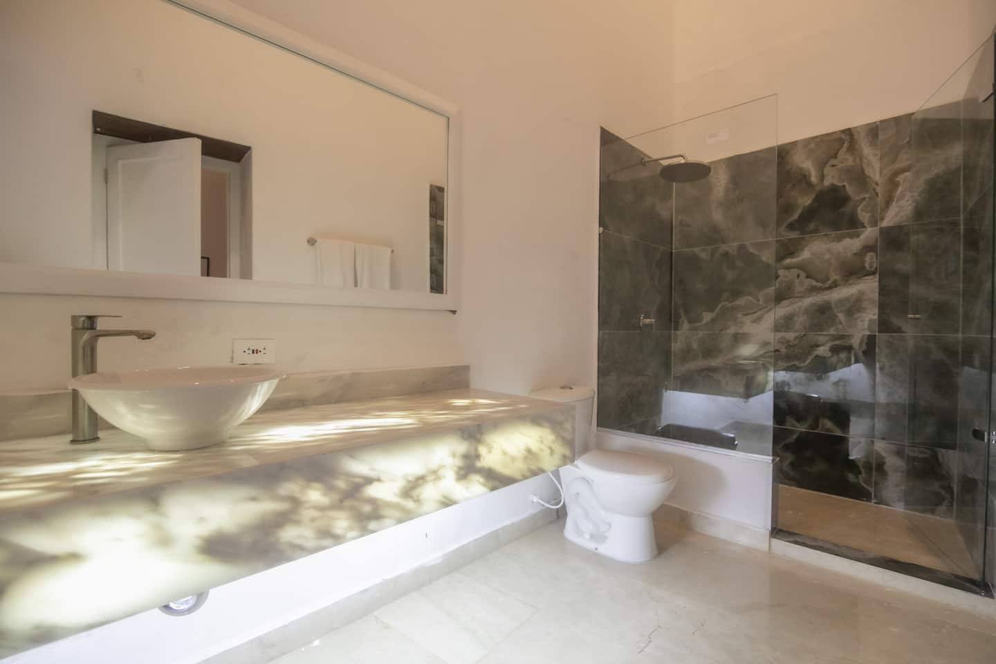 Casa Escallon – photo 30