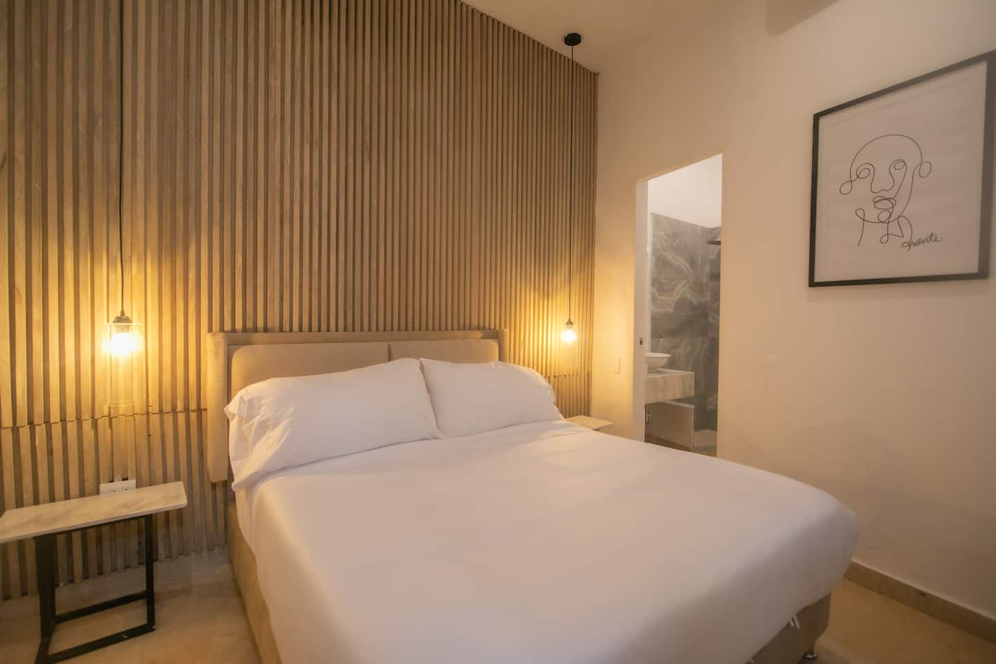 Casa Escallon – photo 31