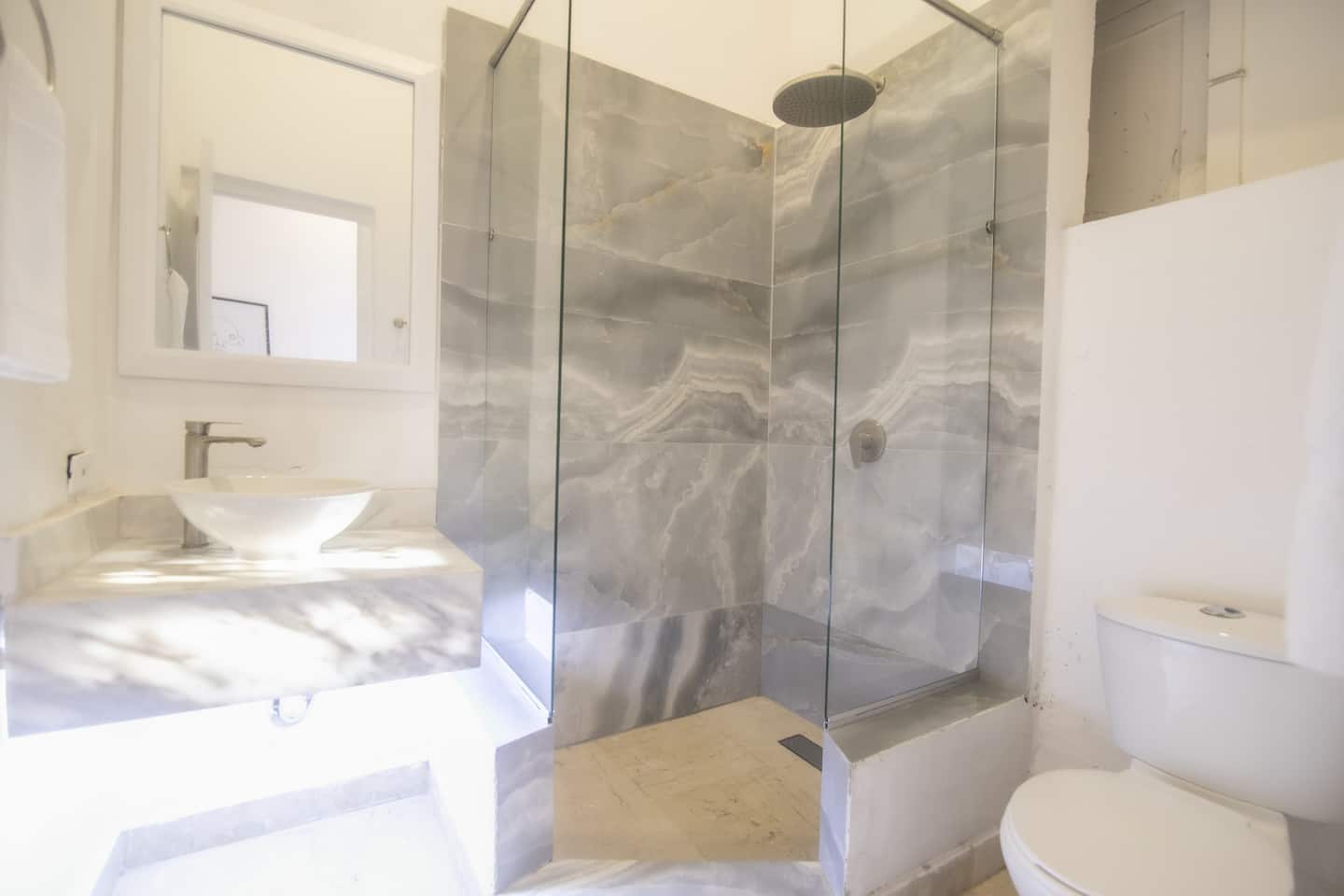 Casa Escallon – photo 44