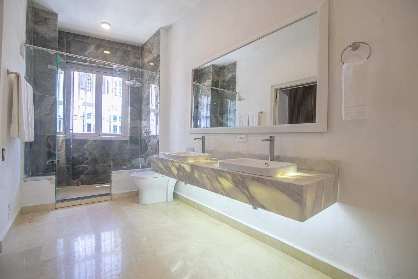 Casa Escallon – photo 48