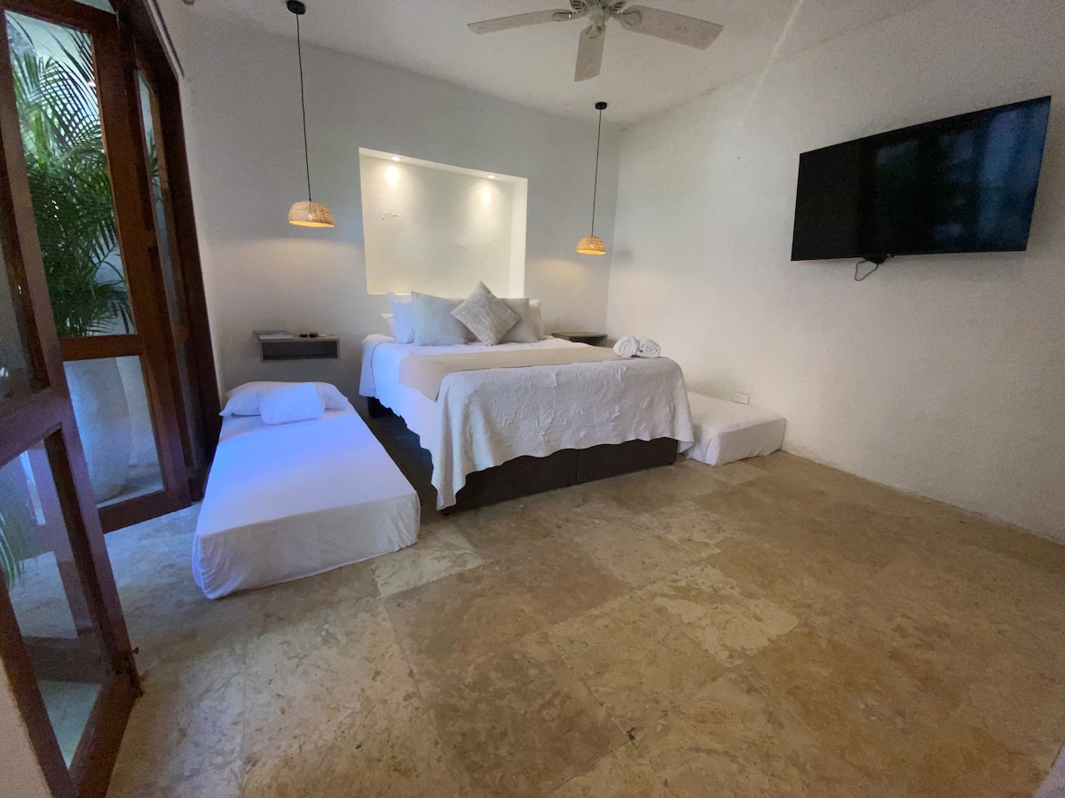 Casa Estribos – photo 17