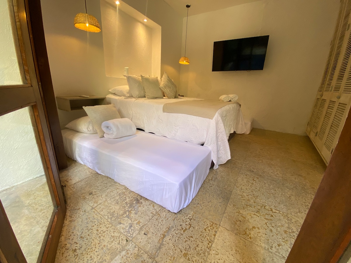 Casa Estribos – photo 18