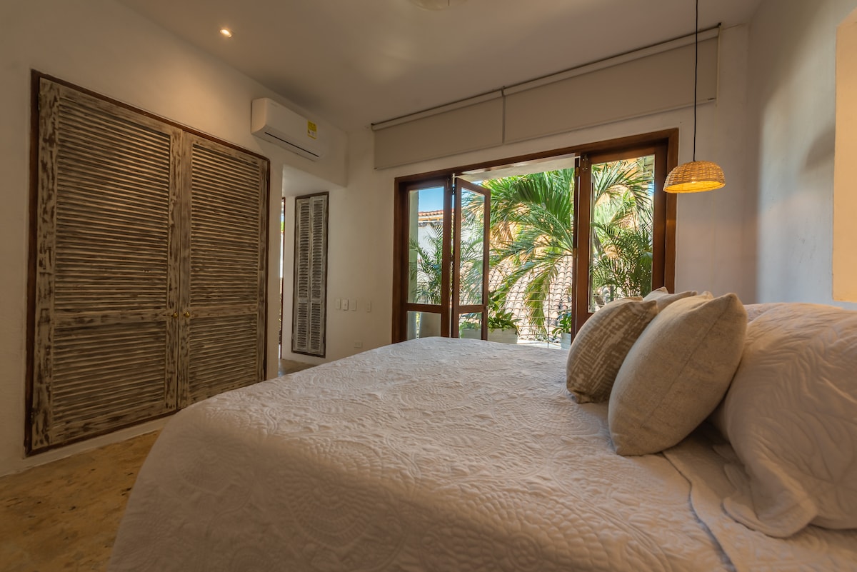 Casa Estribos – photo 19