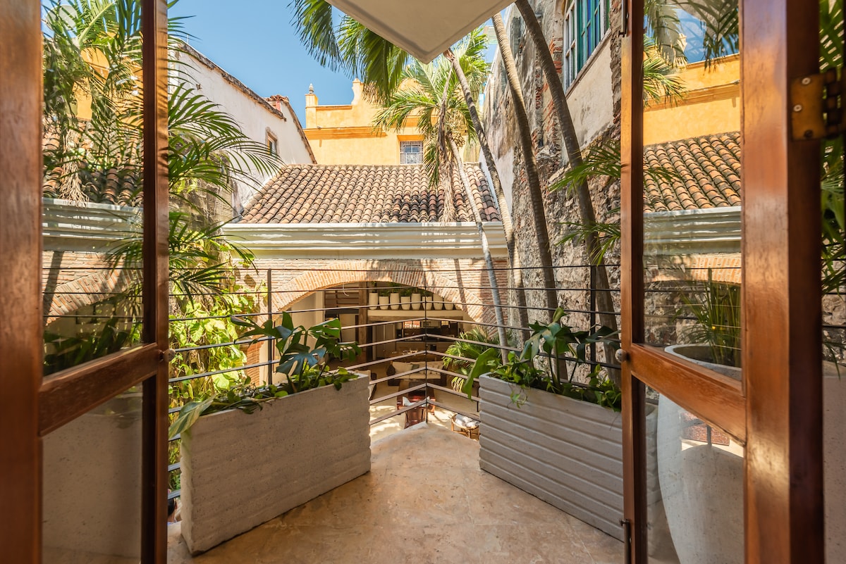 Casa Estribos – photo 20