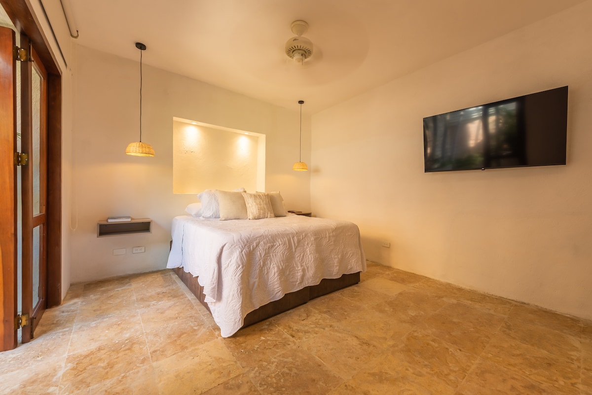 Casa Estribos – photo 21
