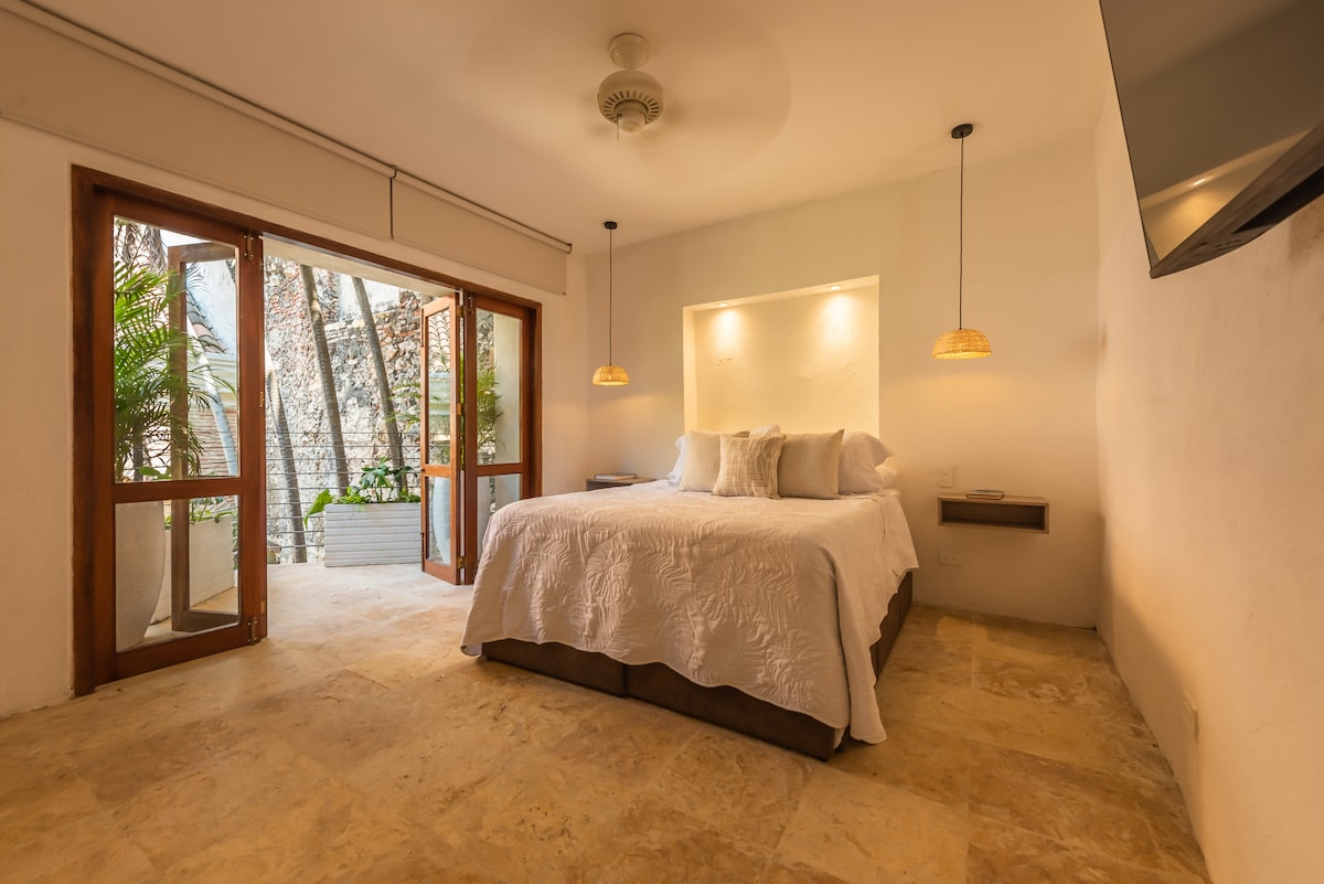 Casa Estribos – photo 22