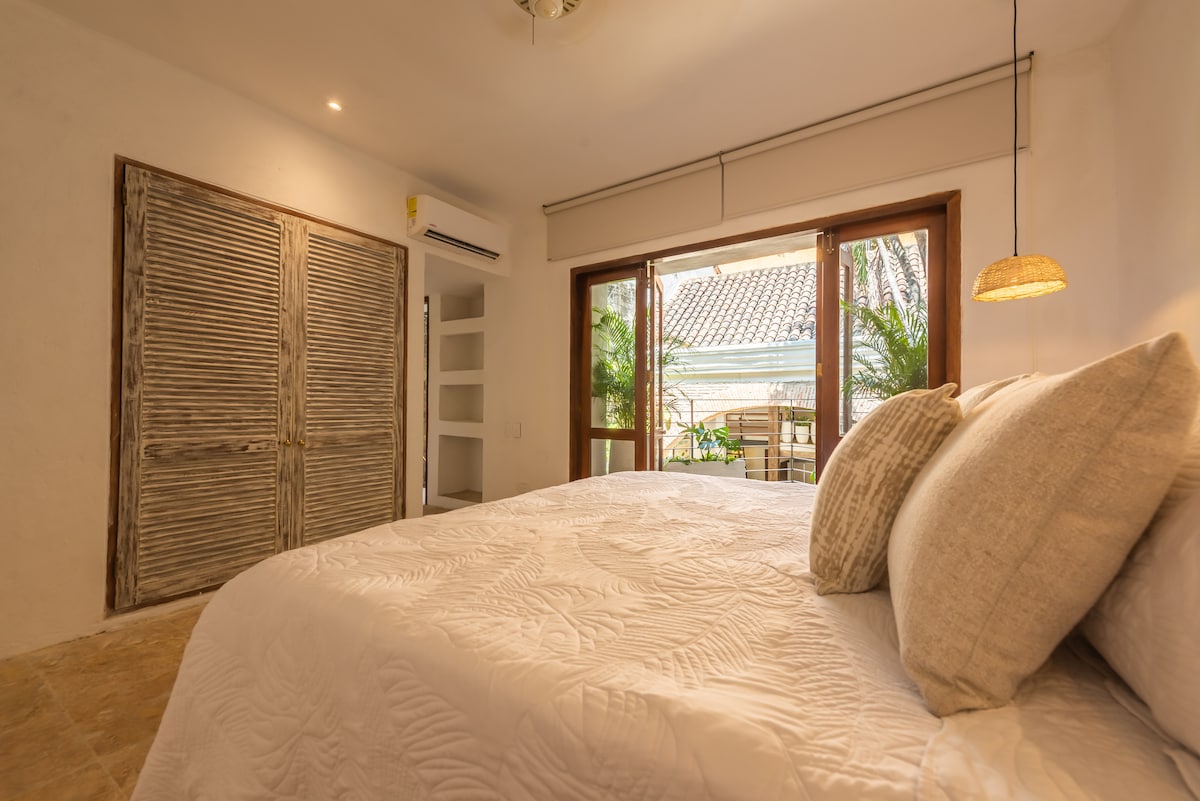 Casa Estribos – photo 23