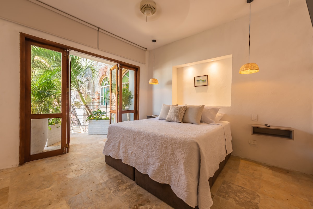 Casa Estribos – photo 24