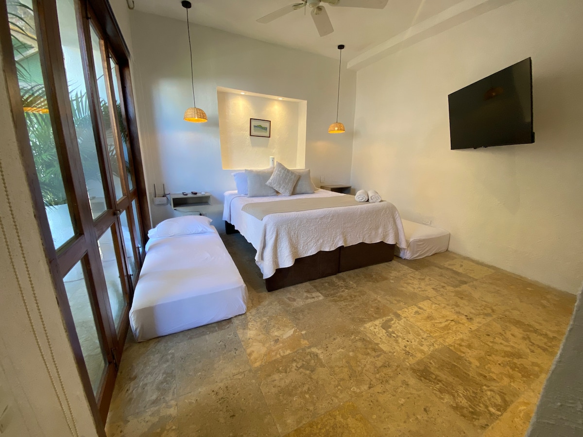 Casa Estribos – photo 25