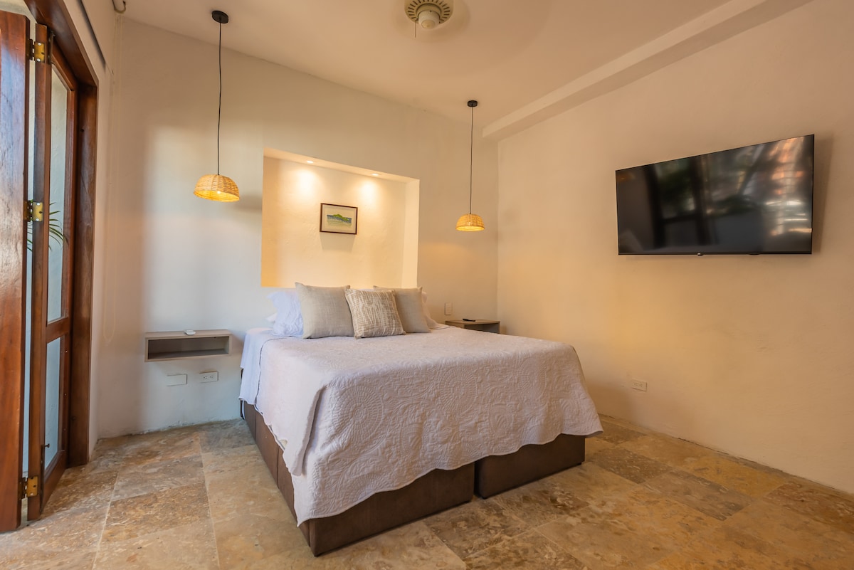 Casa Estribos – photo 26