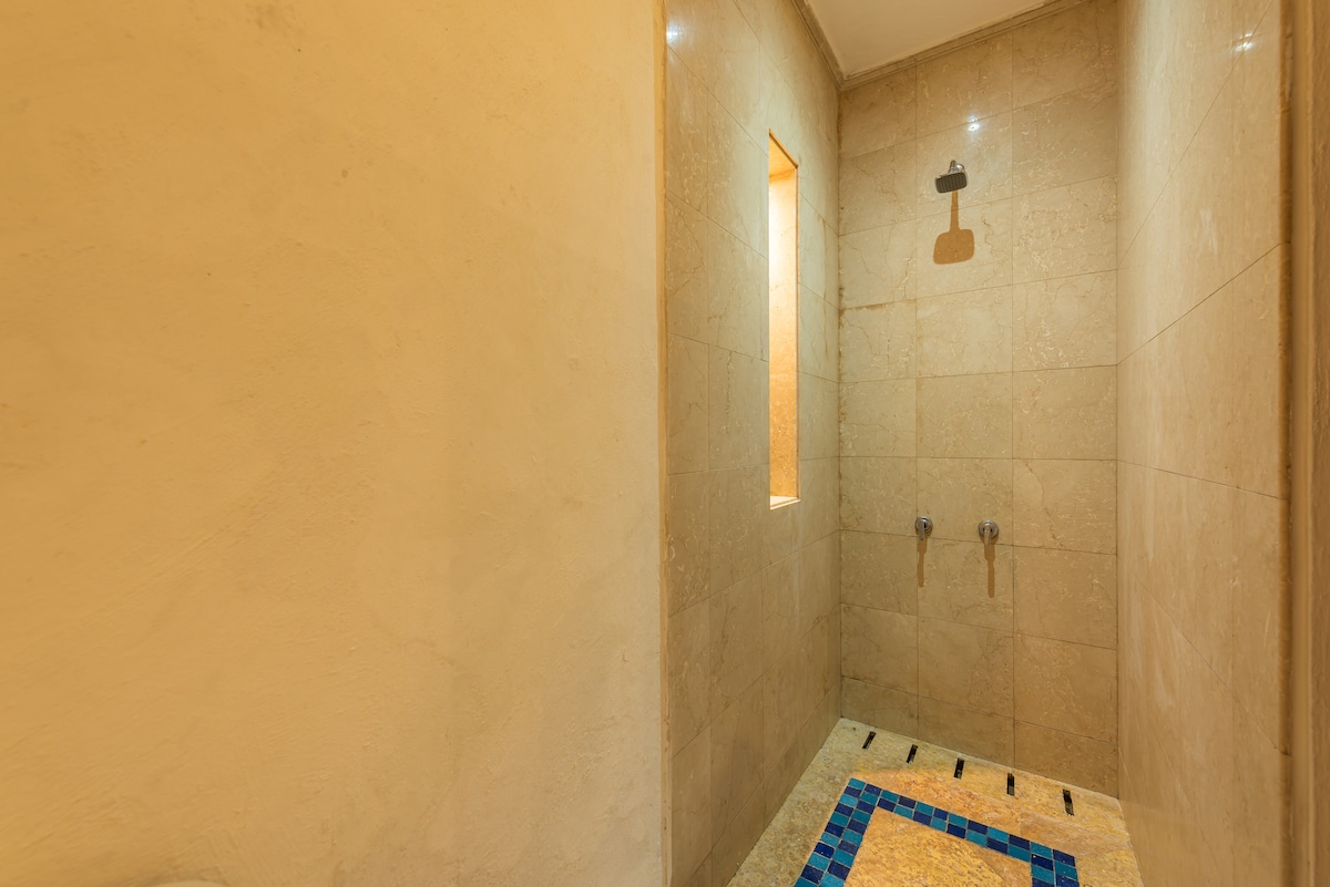 Casa Estribos – photo 28