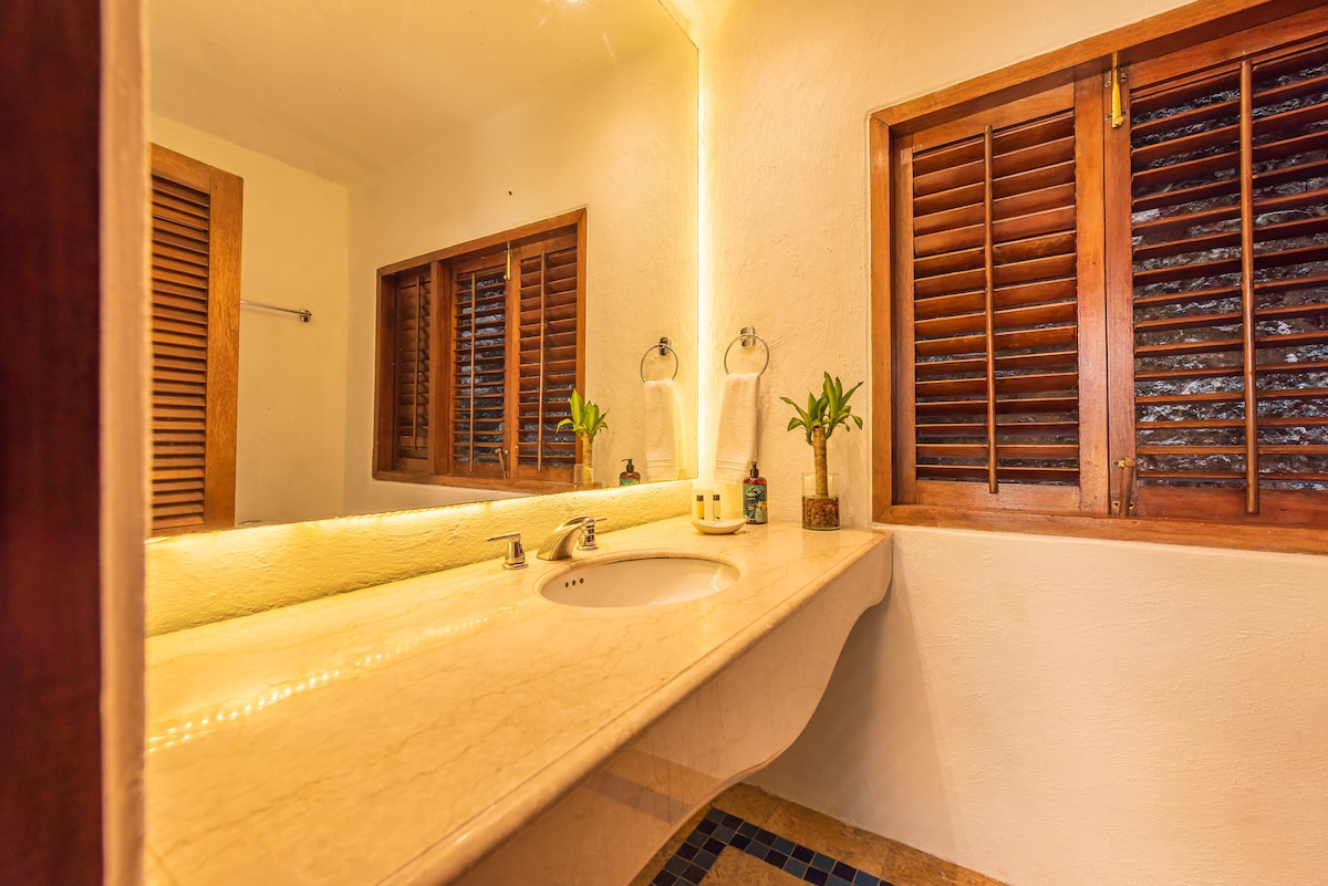 Casa Estribos – photo 29