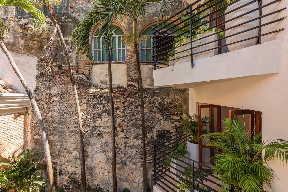 Casa Estribos – photo 32