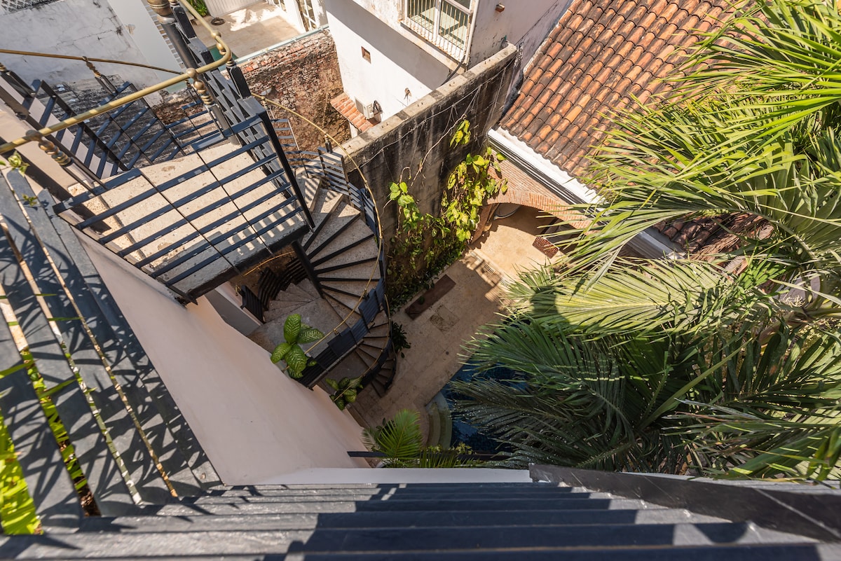 Casa Estribos – photo 33