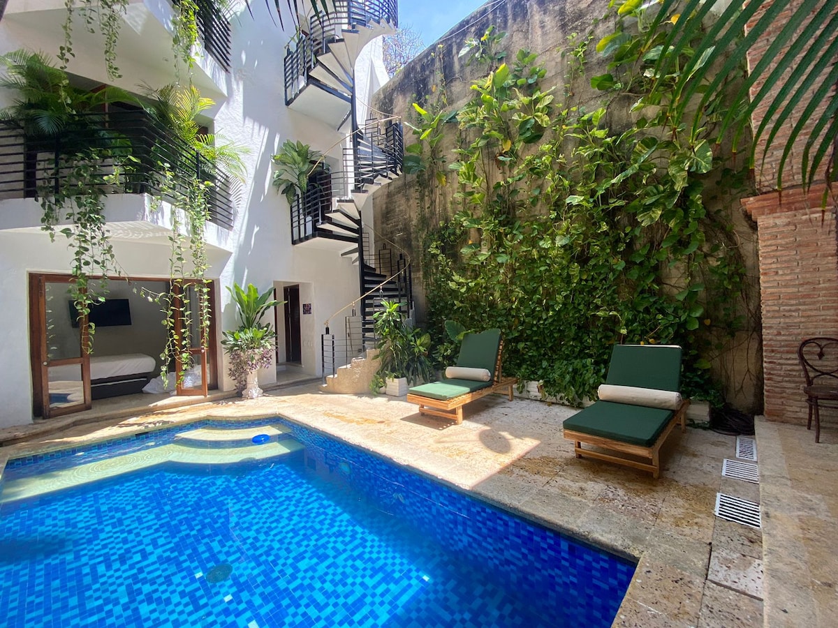 Casa Estribos – photo 34