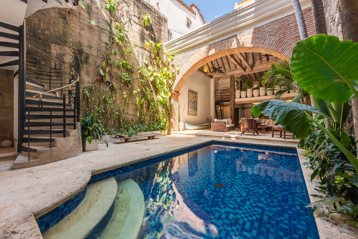 Casa Estribos – photo 35